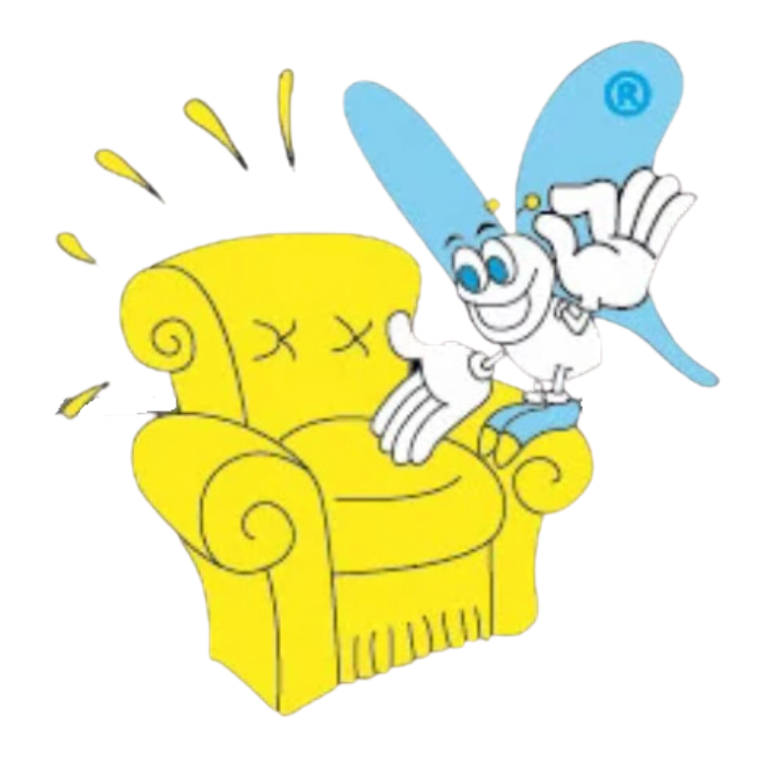 Lavaggio divani a domicilio Milano – La perfetta